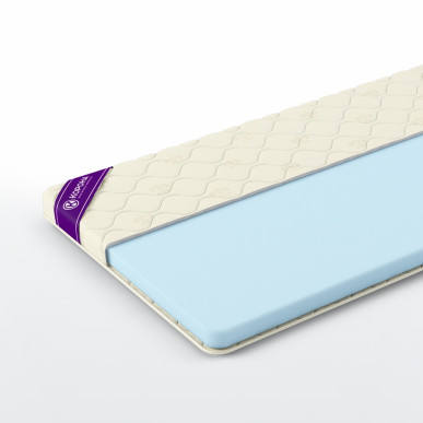 Топпер Гранд