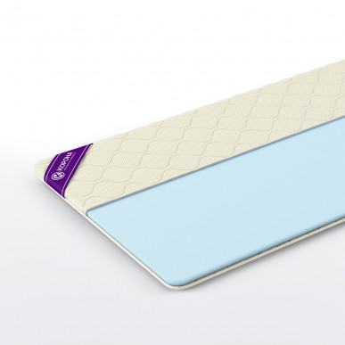 Топпер Эконом