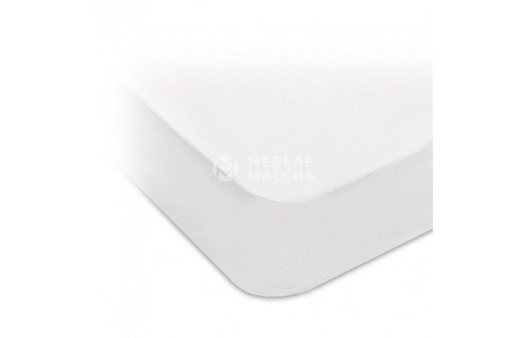 Чехол Smart Standart для матраса Чехол Smart Standart для матраса