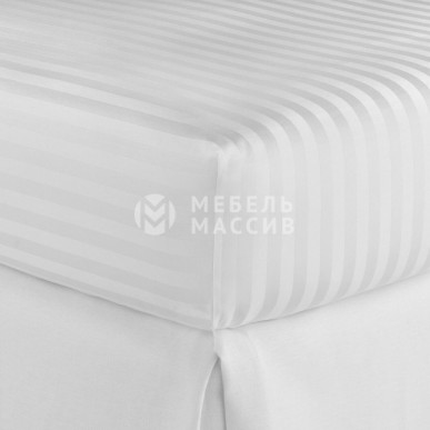 Чехол Smart Satin для матраса