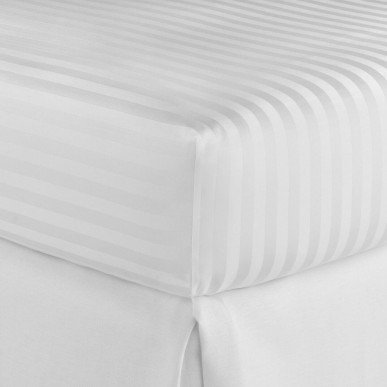 Чехол Smart Satin для матраса Чехол Smart Satin для матраса