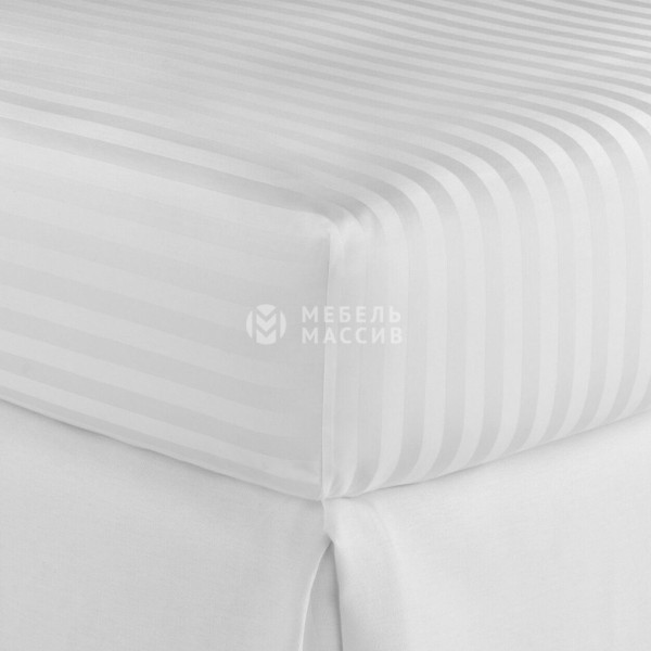 Чехол Smart Satin для матраса