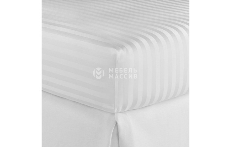 Чехол Smart Satin для матраса Чехол Smart Satin для матраса