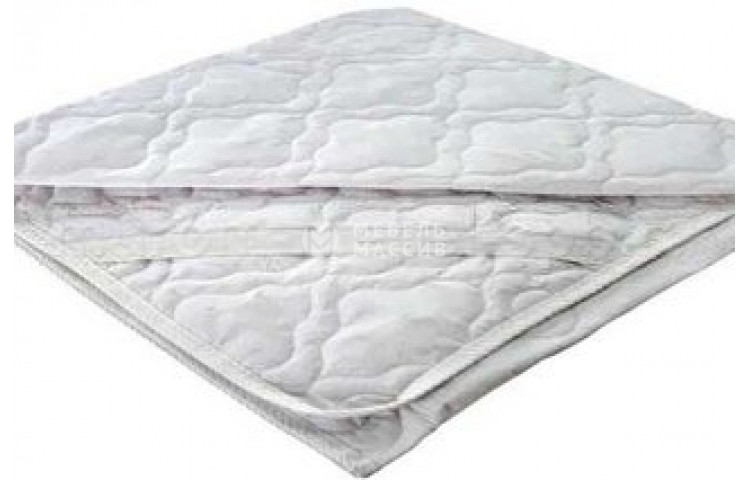 Наматрасник Дуэт