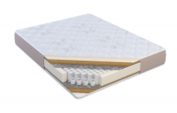 Матрас Coir 2 Hollcon 3 / Coir 2 Foam