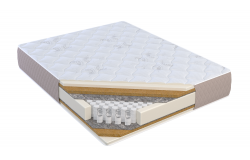 Матрас Coir 3 Ortofoam 3