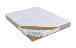 Матрас Coir / Coir Foam