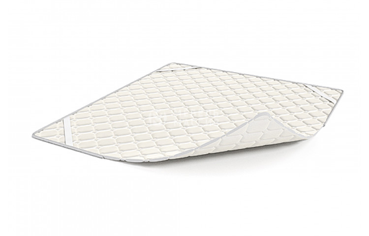 Топпер Cotton 221 Топпер Cotton 221