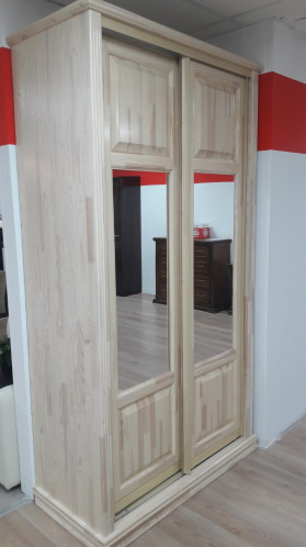 Наши работы