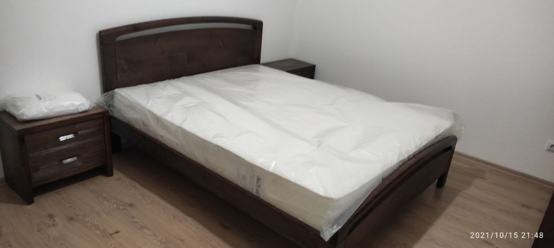 Наши работы