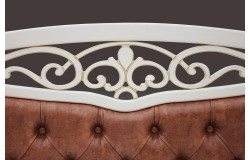 Кровать Сицилия