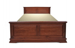 Кровать Венеция