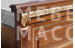 Кровать Милано из березы