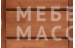 Комод Марко