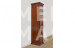 Шкаф Бали 1 ств.