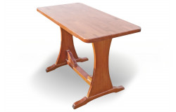 Стол Дачный