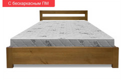 Кровать Бруно