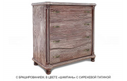 Комод Мелиса
