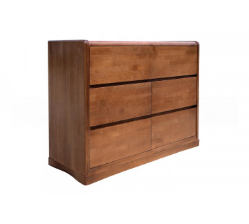 Комод Бали Люкс