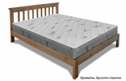 Кровать Аристо