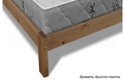 Кровать Аристо