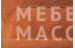 Кровать Марко