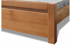 Кровать Марко