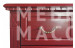 Комод Флоренция 6 ящиков