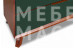 Комод Монако