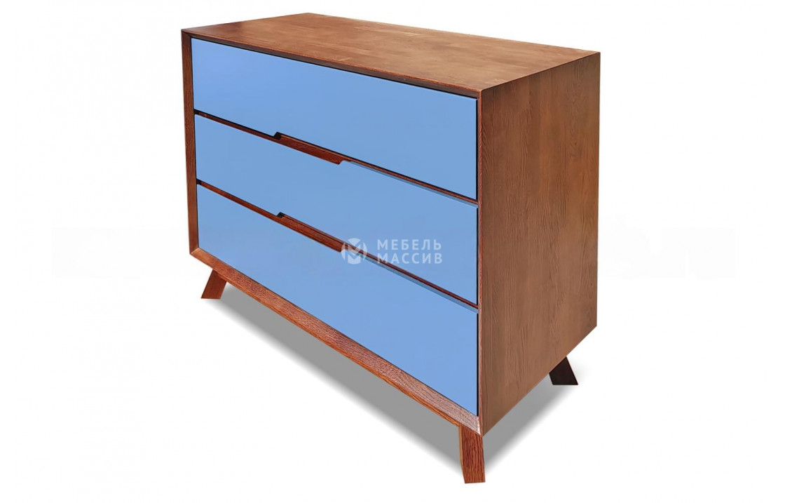 Комод Монако