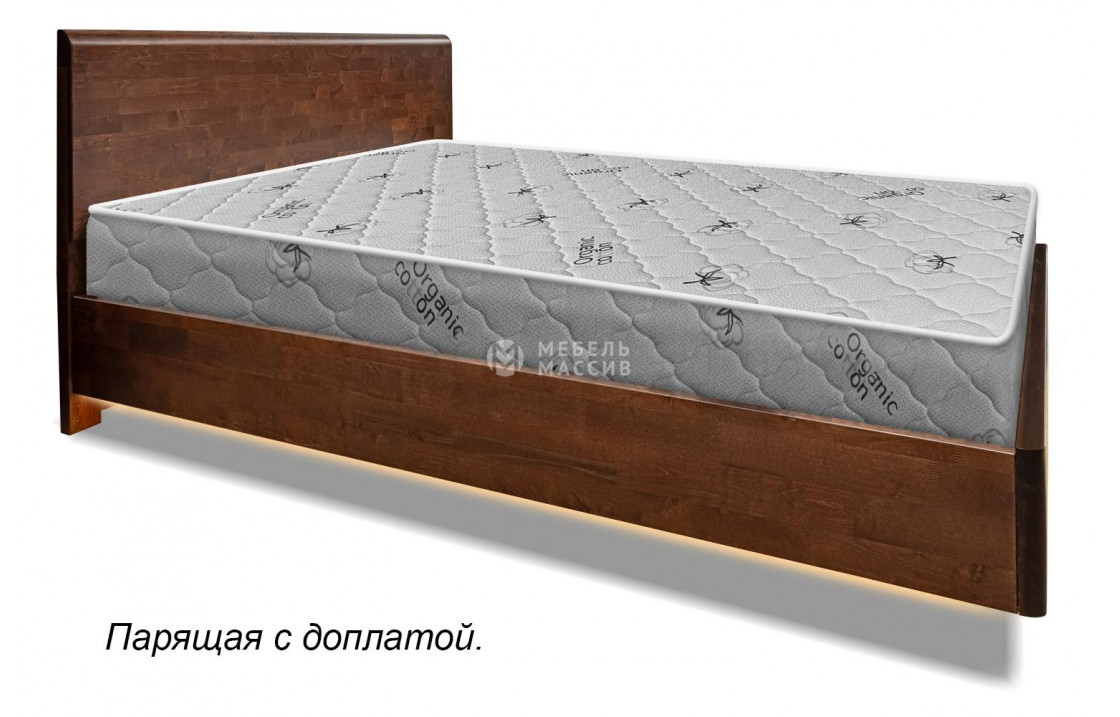 Кровать Мюнхен