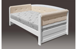 Кровать Верона Soft
