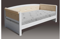 Кровать Верона Soft