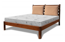 Кровать Марта Soft