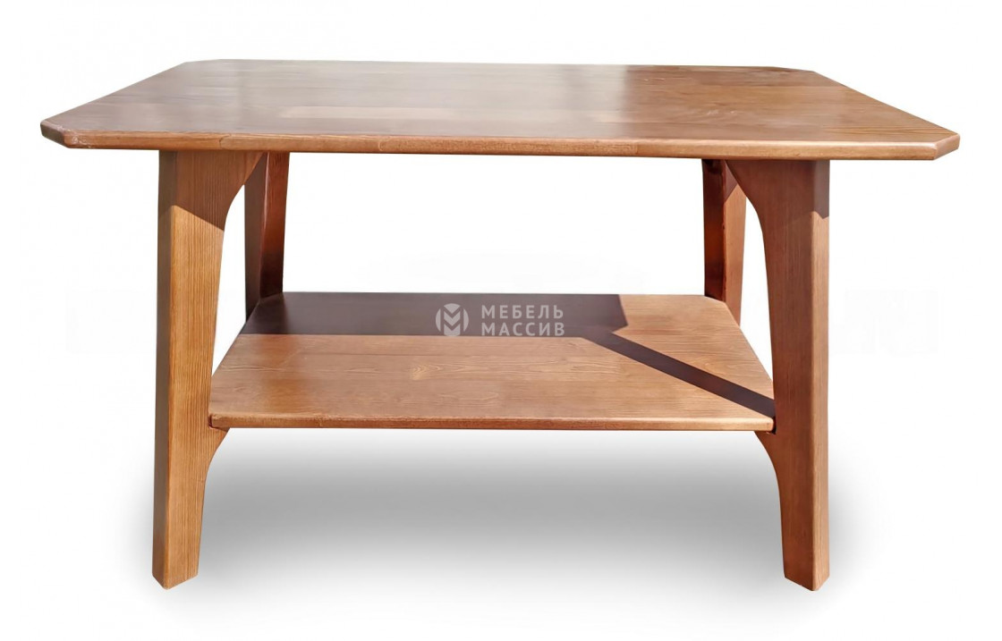 Журнальный стол Вега