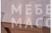 Тумба Марко