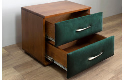 Тумба Ливерпуль