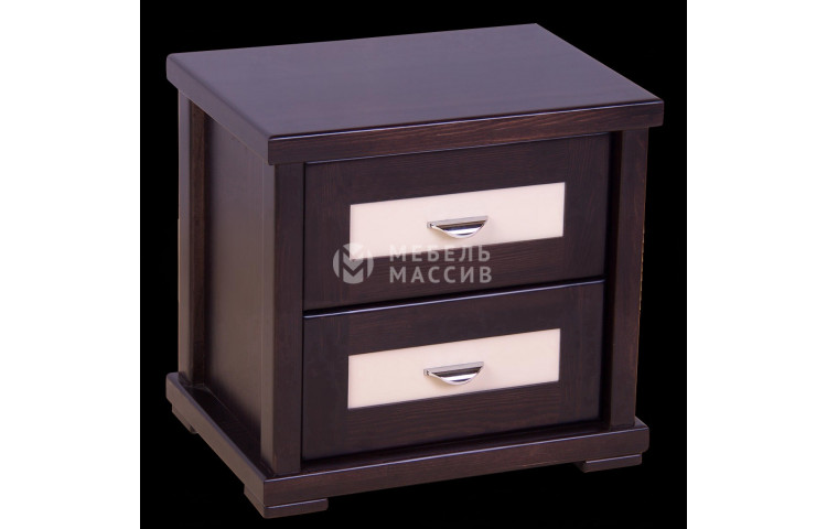 Тумба Премьер