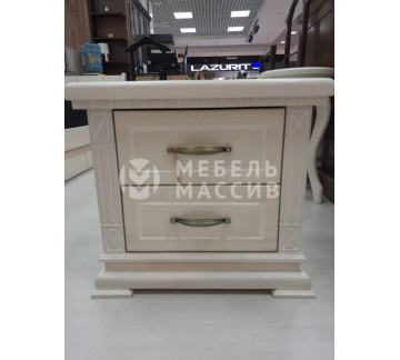 Тумба Флоренция