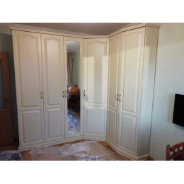 Фото покупателя