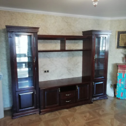 Фото покупателя