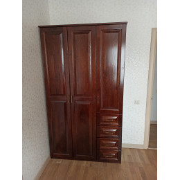 Фото покупателя
