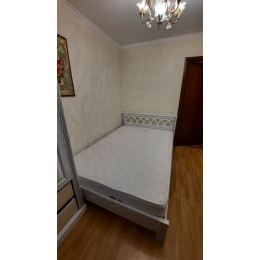 Фото покупателя