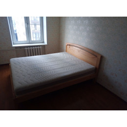 Фото покупателя