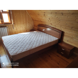 Фото покупателя