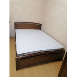 Фото покупателя