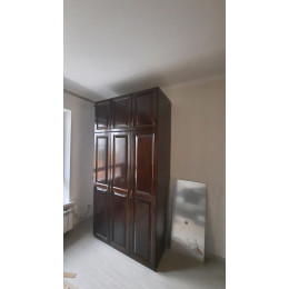 Фото покупателя