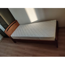 Фото покупателя