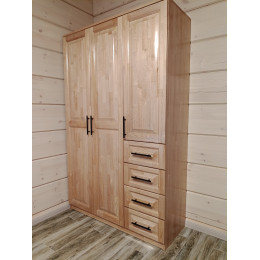 Фото покупателя