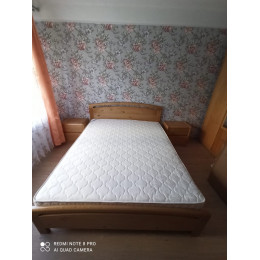 Фото покупателя